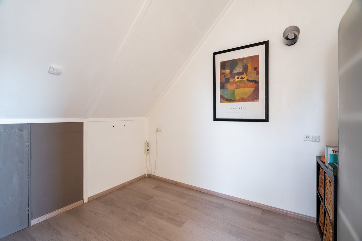 Foto 44 van Karel Jonckheerestraat 22