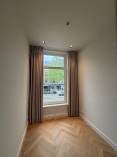 Foto 5 van Ceintuurbaan 198-1