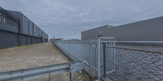 Bekijk 360° foto's