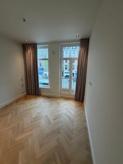 Foto 7 van Ceintuurbaan 198-1
