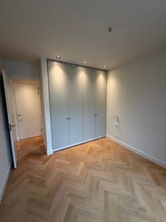 Foto 8 van Ceintuurbaan 198-1