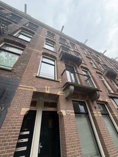 Foto 3 van Ceintuurbaan 198-1