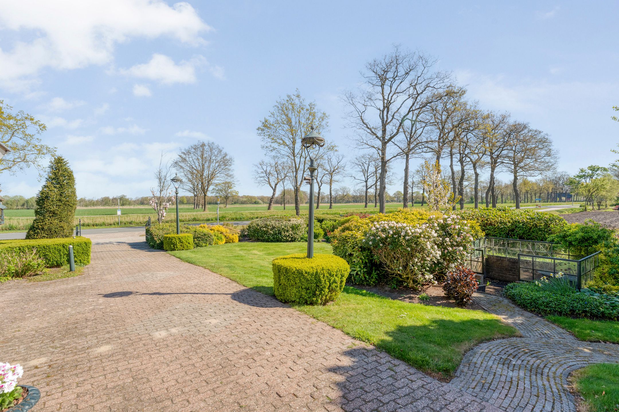 Foto 45 van Verl Hoogeveense Vaart 61
