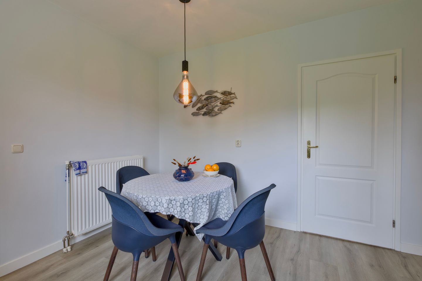 Photo 19 of Veeneslagen 19