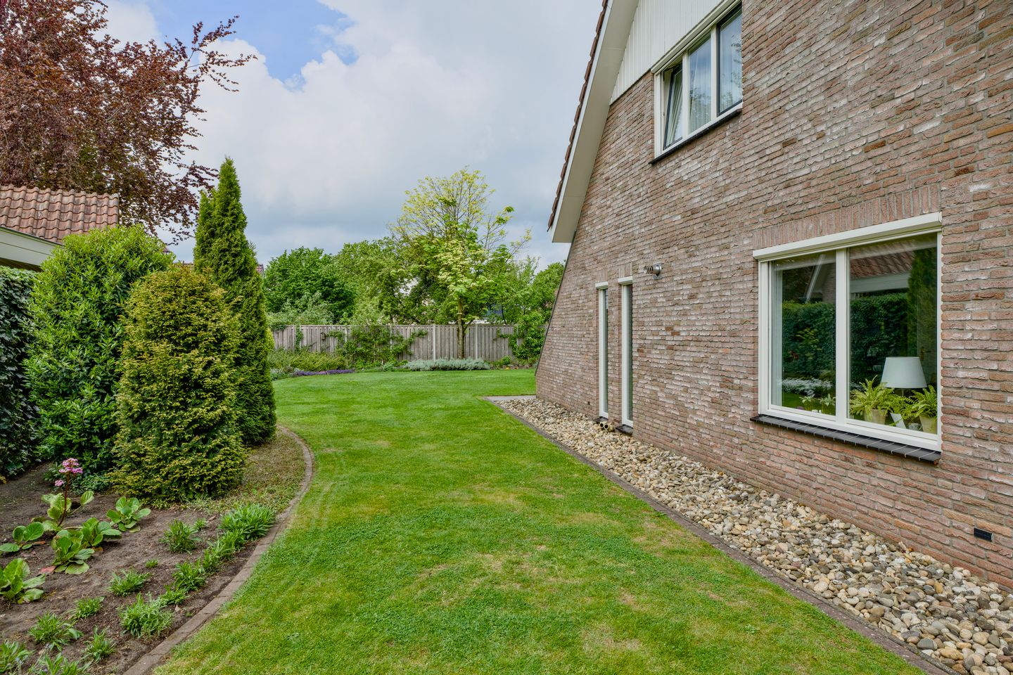 Photo 49 of Veeneslagen 19