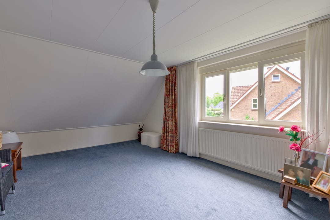 Photo 31 of Veeneslagen 19