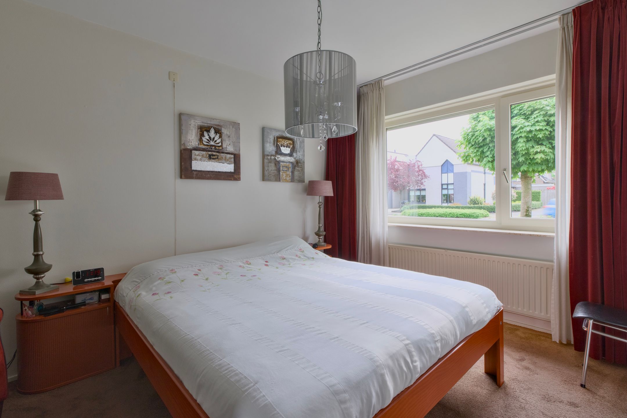 Photo 27 of Veeneslagen 19