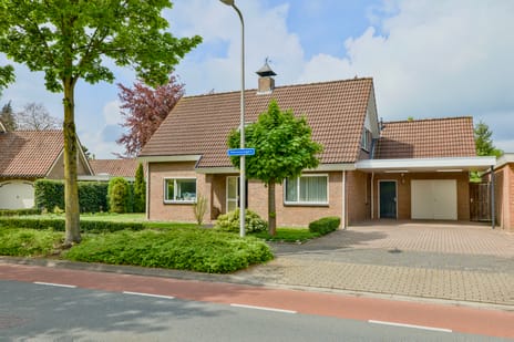 Veeneslagen thumbnail