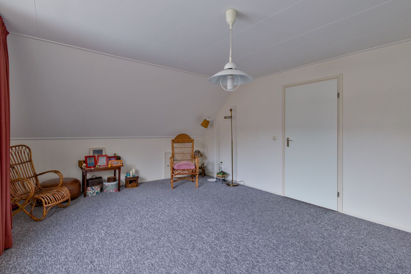 Photo 35 of Veeneslagen 19