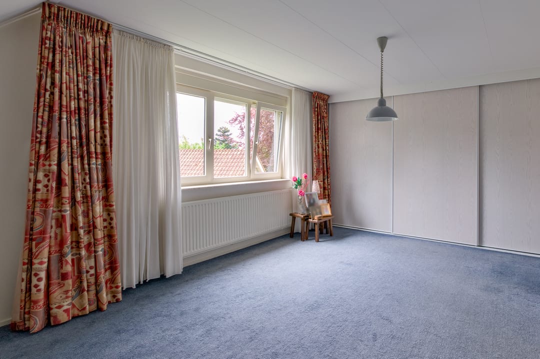 Photo 32 of Veeneslagen 19