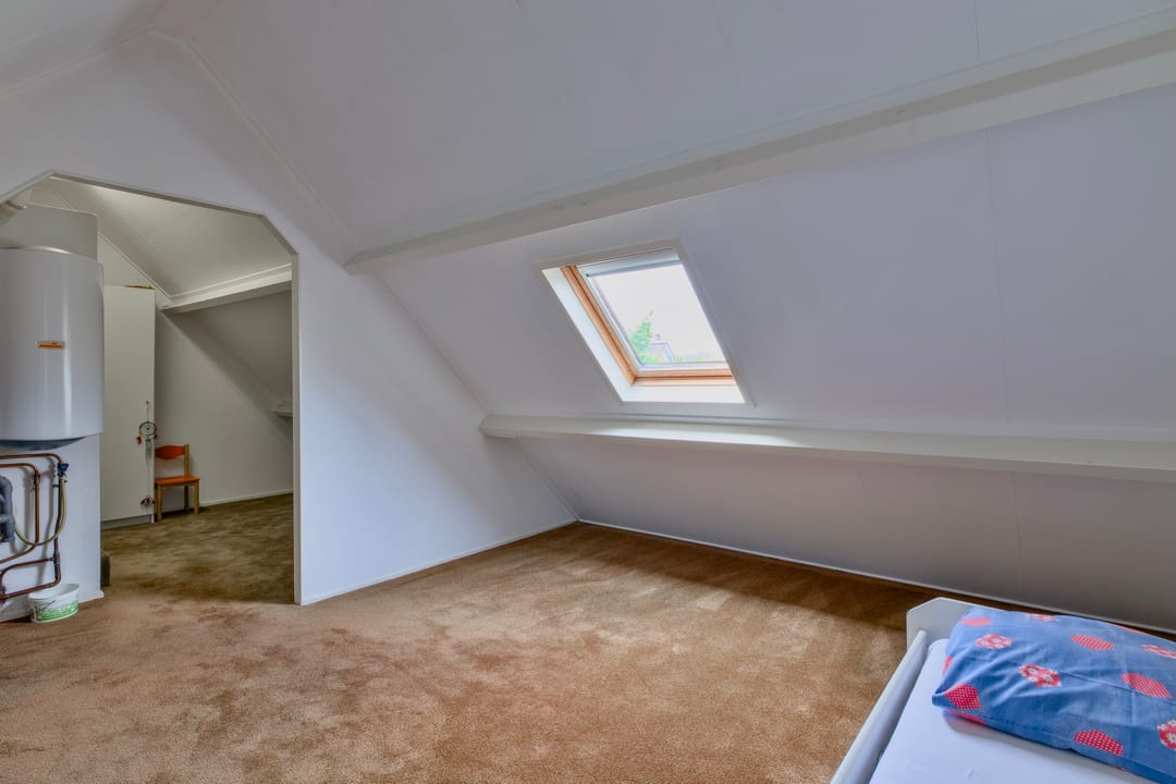 Photo 37 of Veeneslagen 19