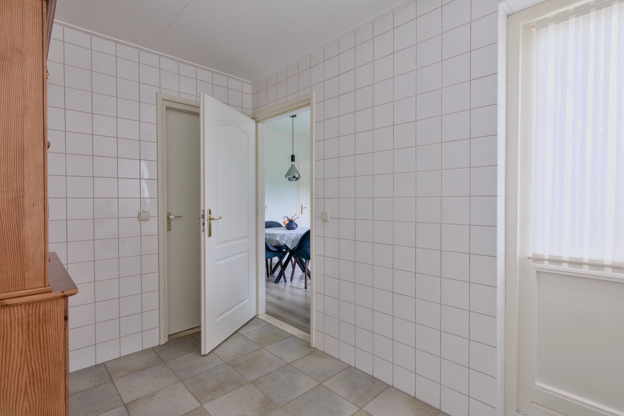 Photo 24 of Veeneslagen 19
