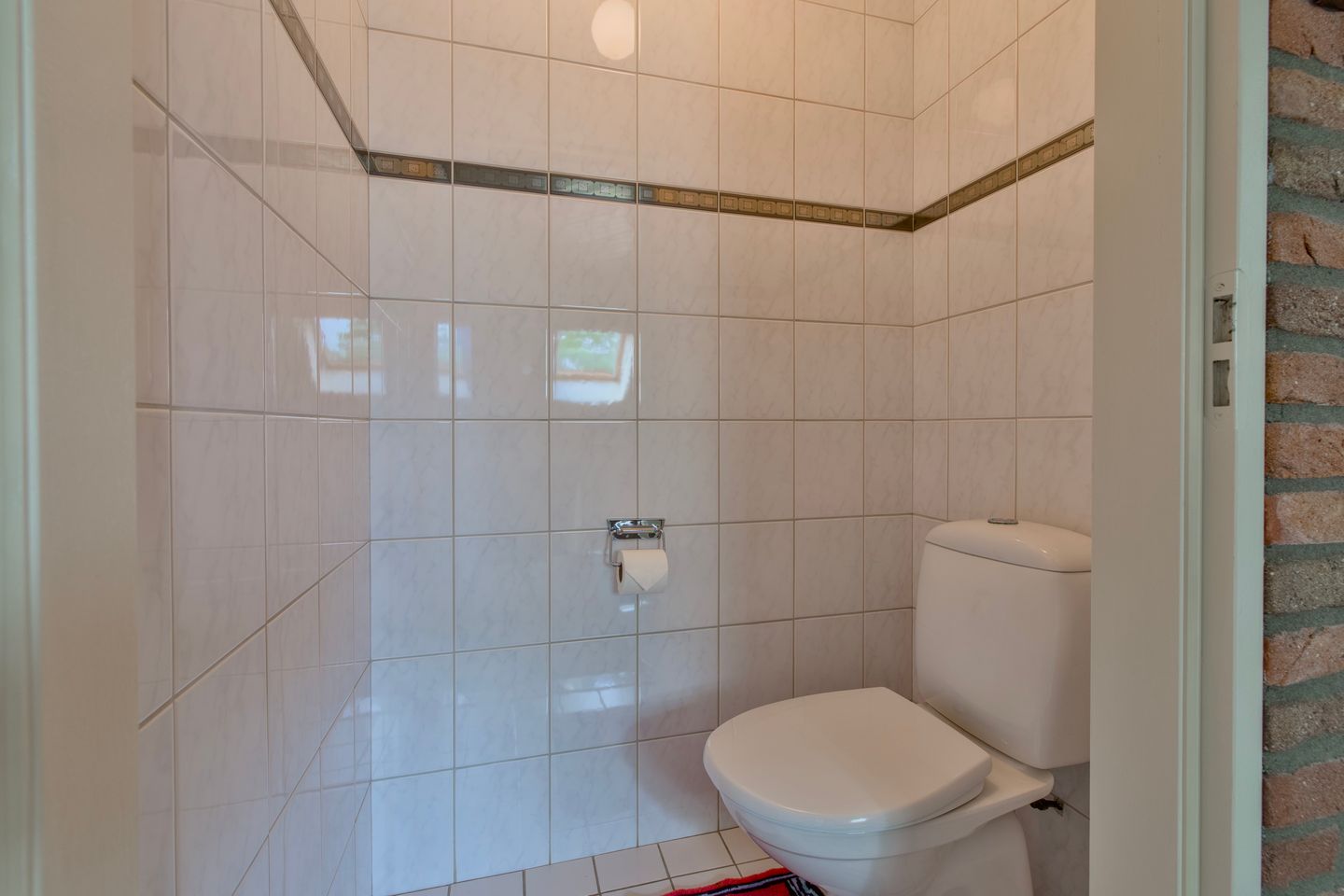 Photo 40 of Veeneslagen 19