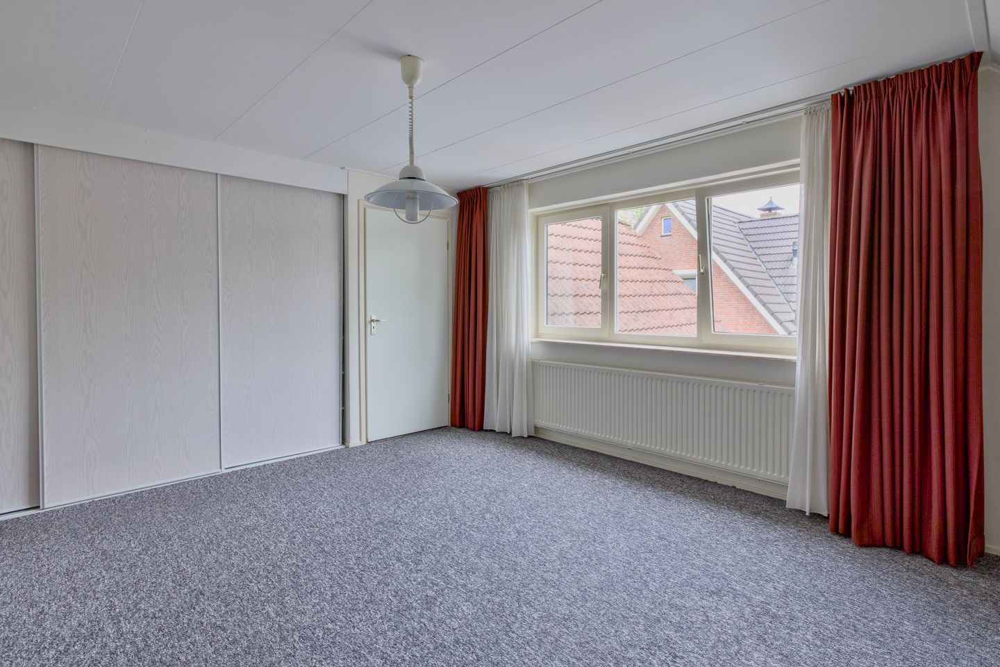 Photo 34 of Veeneslagen 19