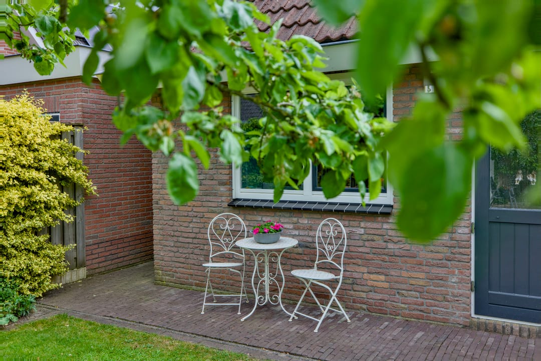 Photo 52 of Veeneslagen 19