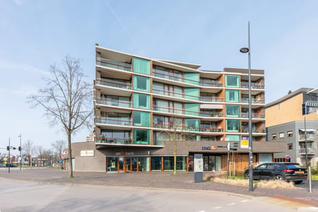 Westerstraat thumbnail