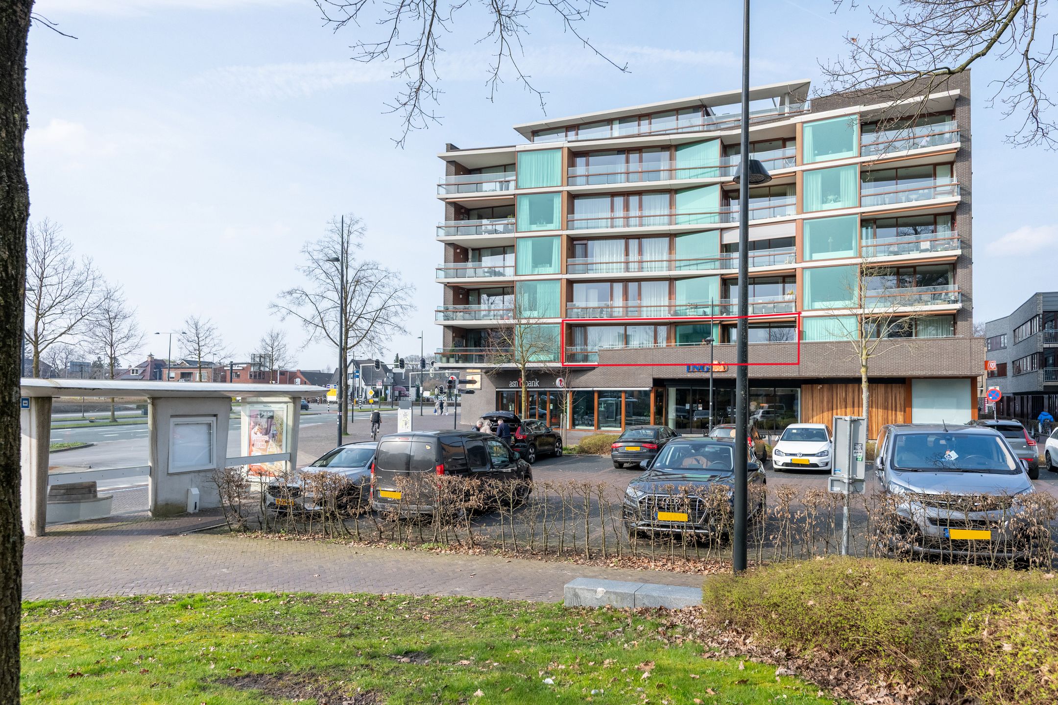 Foto 42 van Westerstraat 4