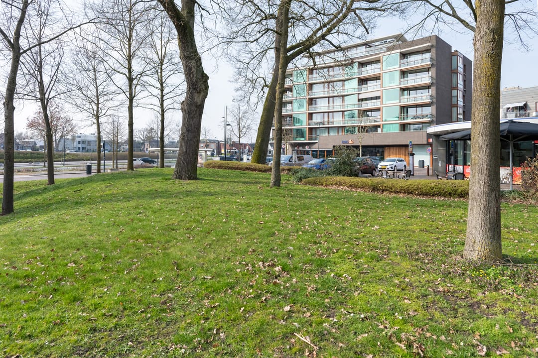 Foto 43 van Westerstraat 4