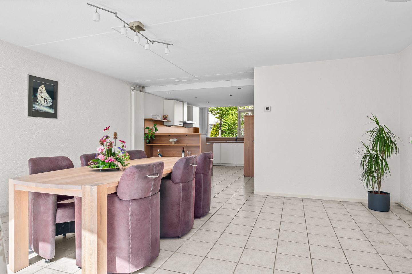 Photo 14 of Anne Franklaan 56