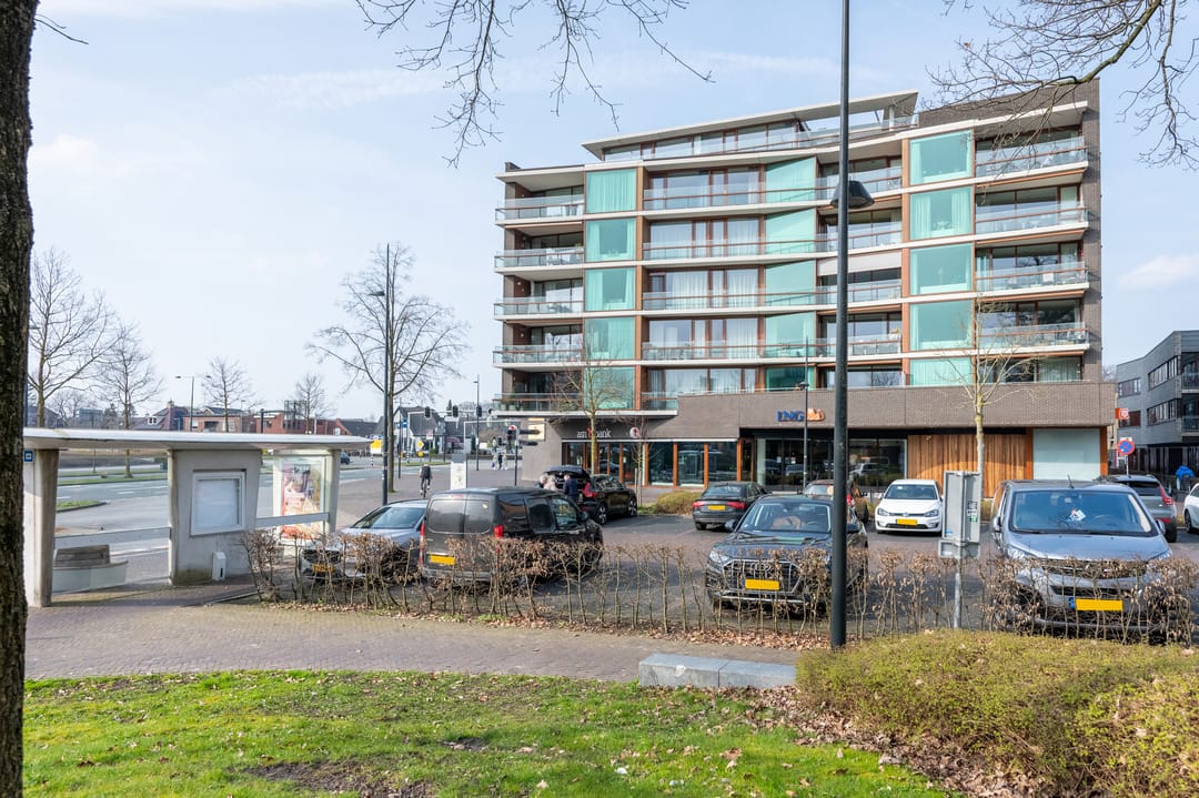 Foto 41 van Westerstraat 4