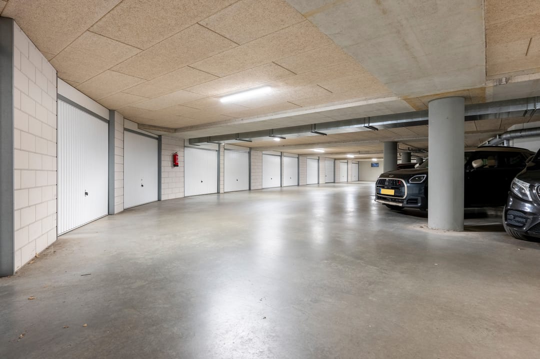 Foto 37 van Westerstraat 4