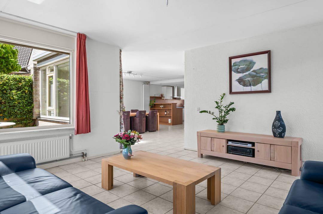 Photo 11 of Anne Franklaan 56
