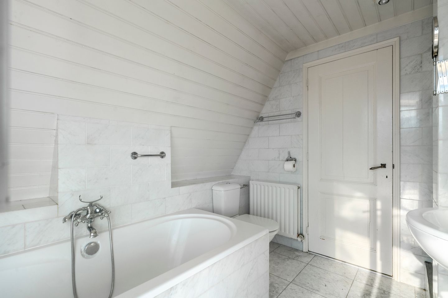 Photo 35 of Herengracht 6