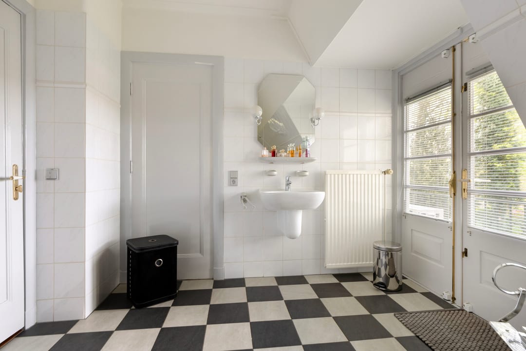 Foto 41 van Kuyerhuislaan 9