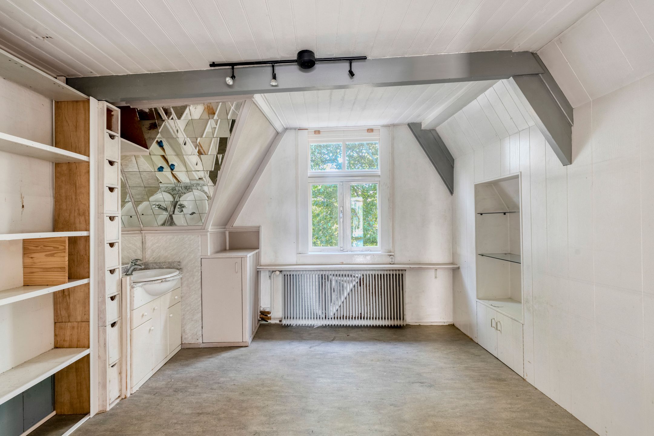 Photo 30 of Herengracht 6