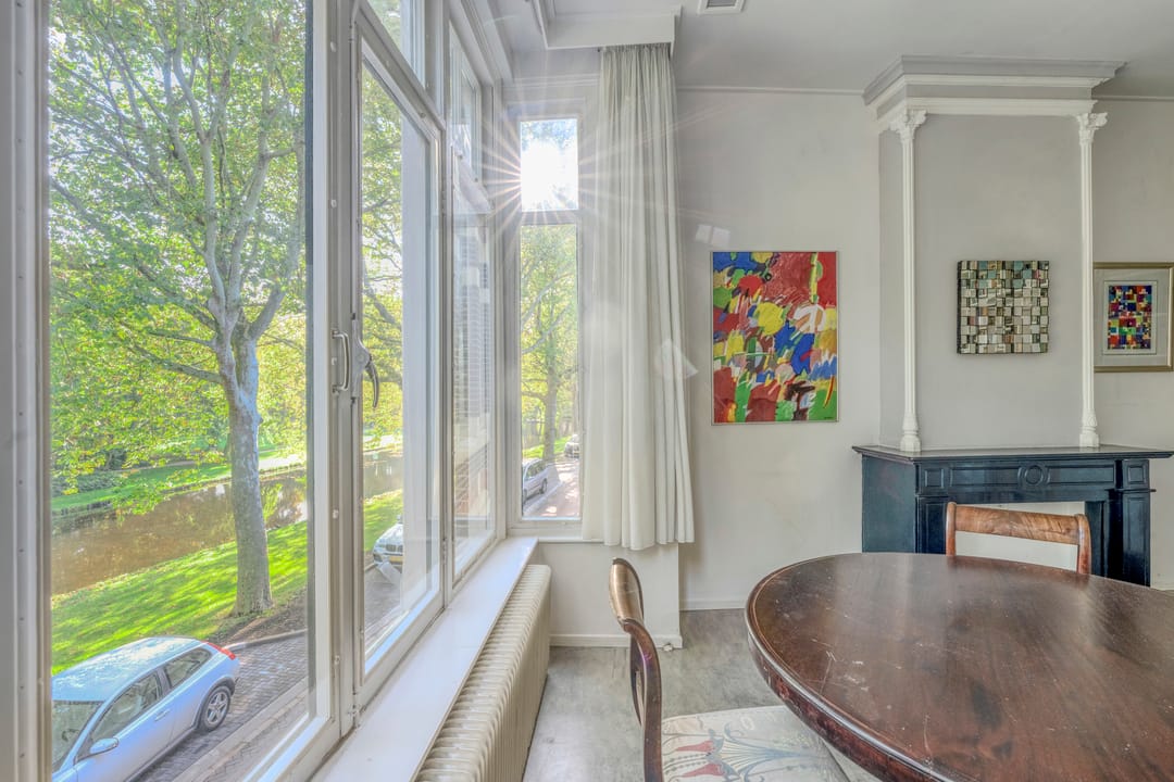 Photo 17 of Herengracht 6