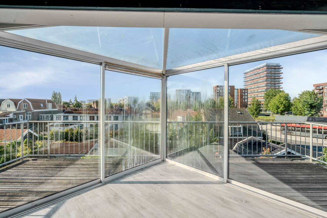 Photo 32 of Herengracht 6