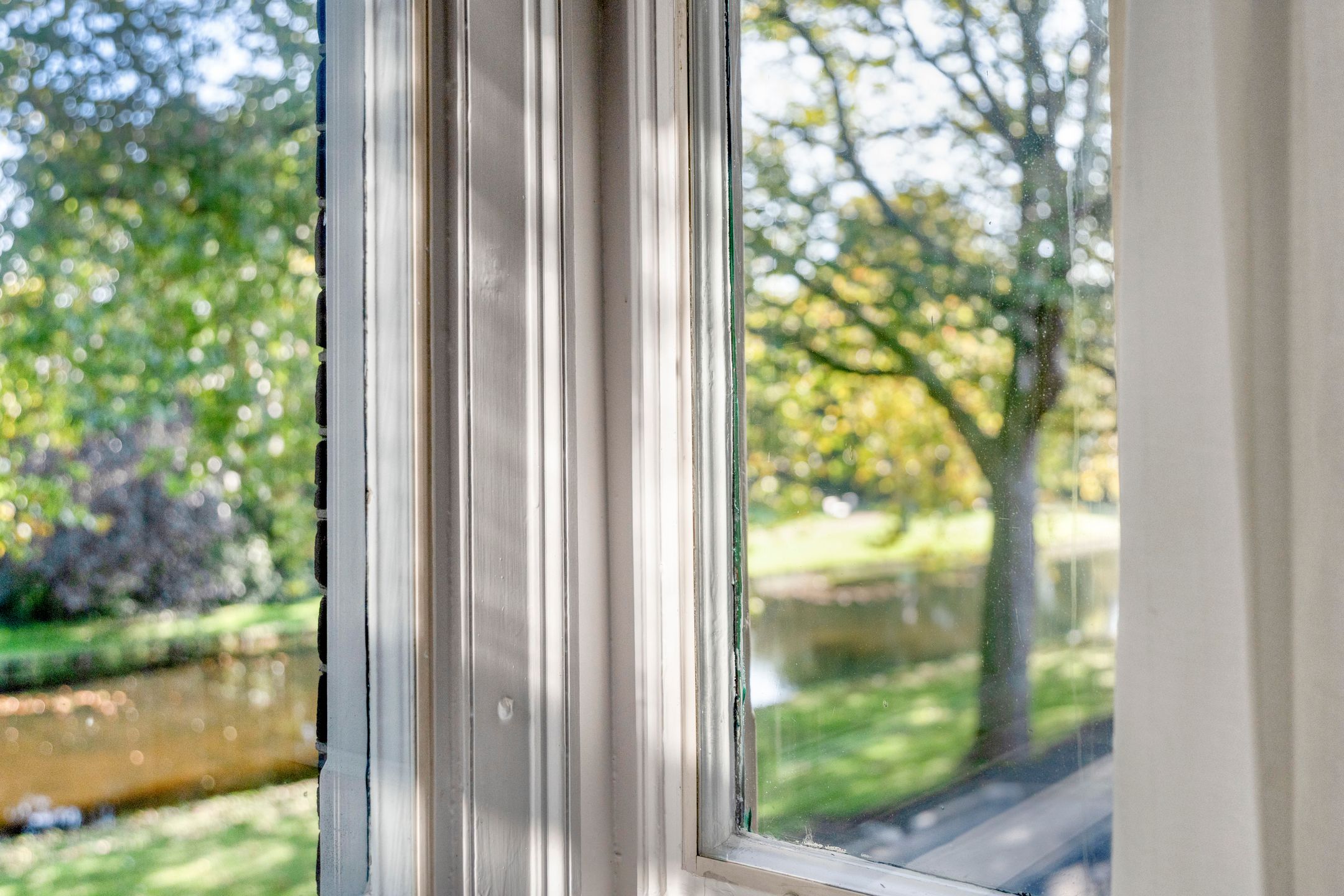 Photo 18 of Herengracht 6
