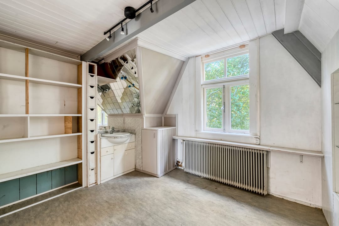 Photo 31 of Herengracht 6