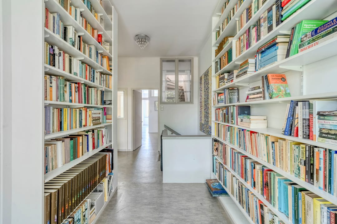 Photo 16 of Herengracht 6