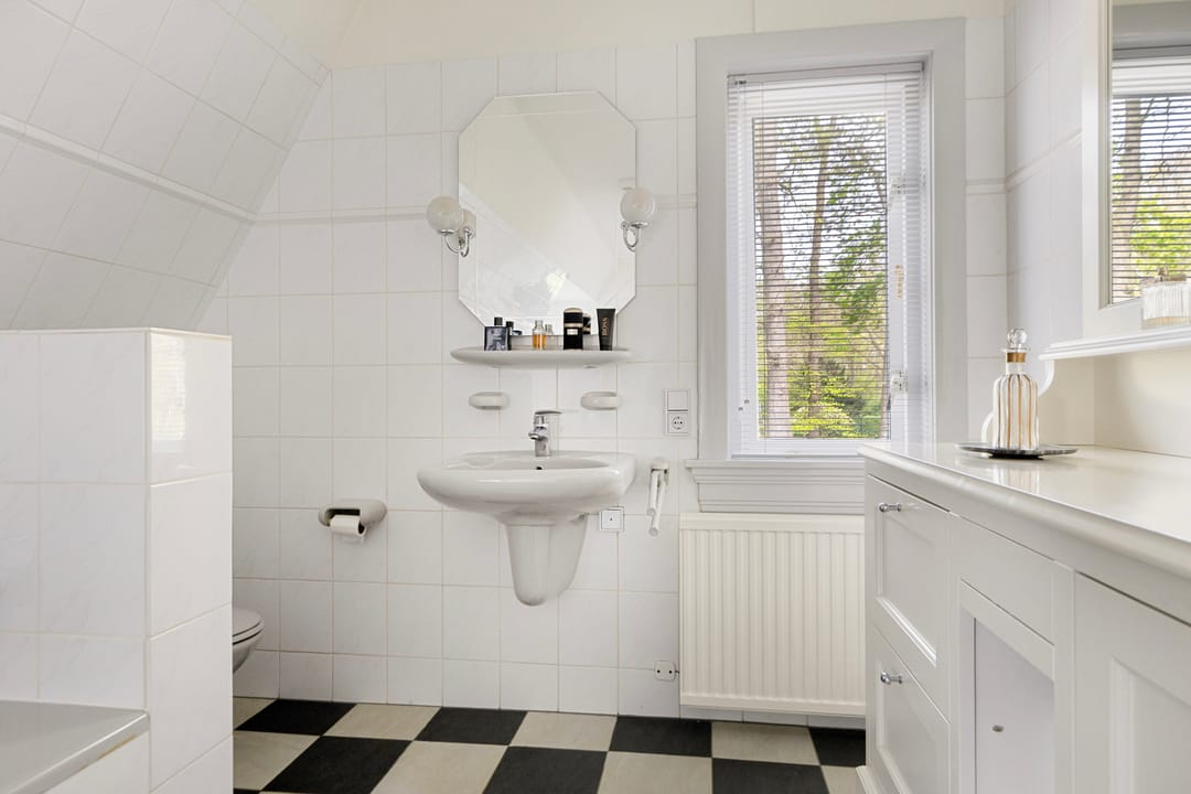 Foto 43 van Kuyerhuislaan 9