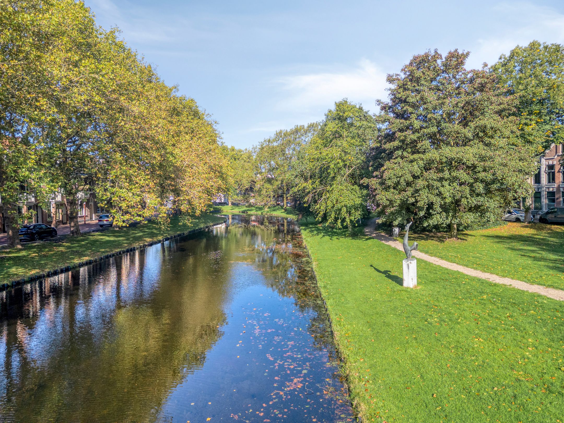 Photo 48 of Herengracht 6