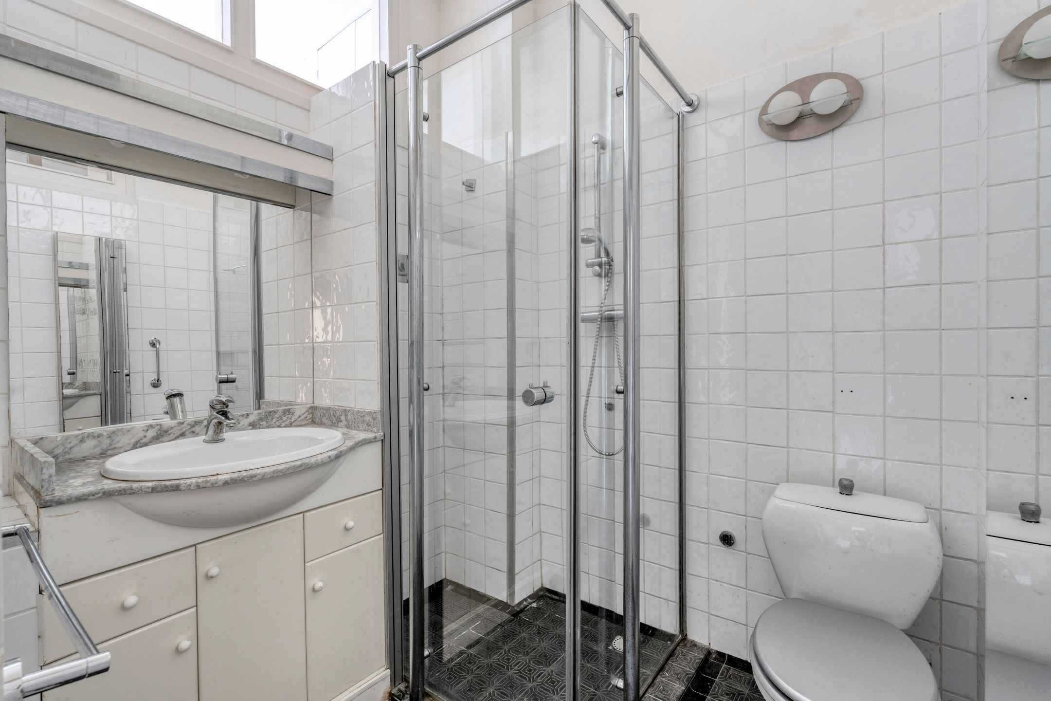 Photo 24 of Herengracht 6