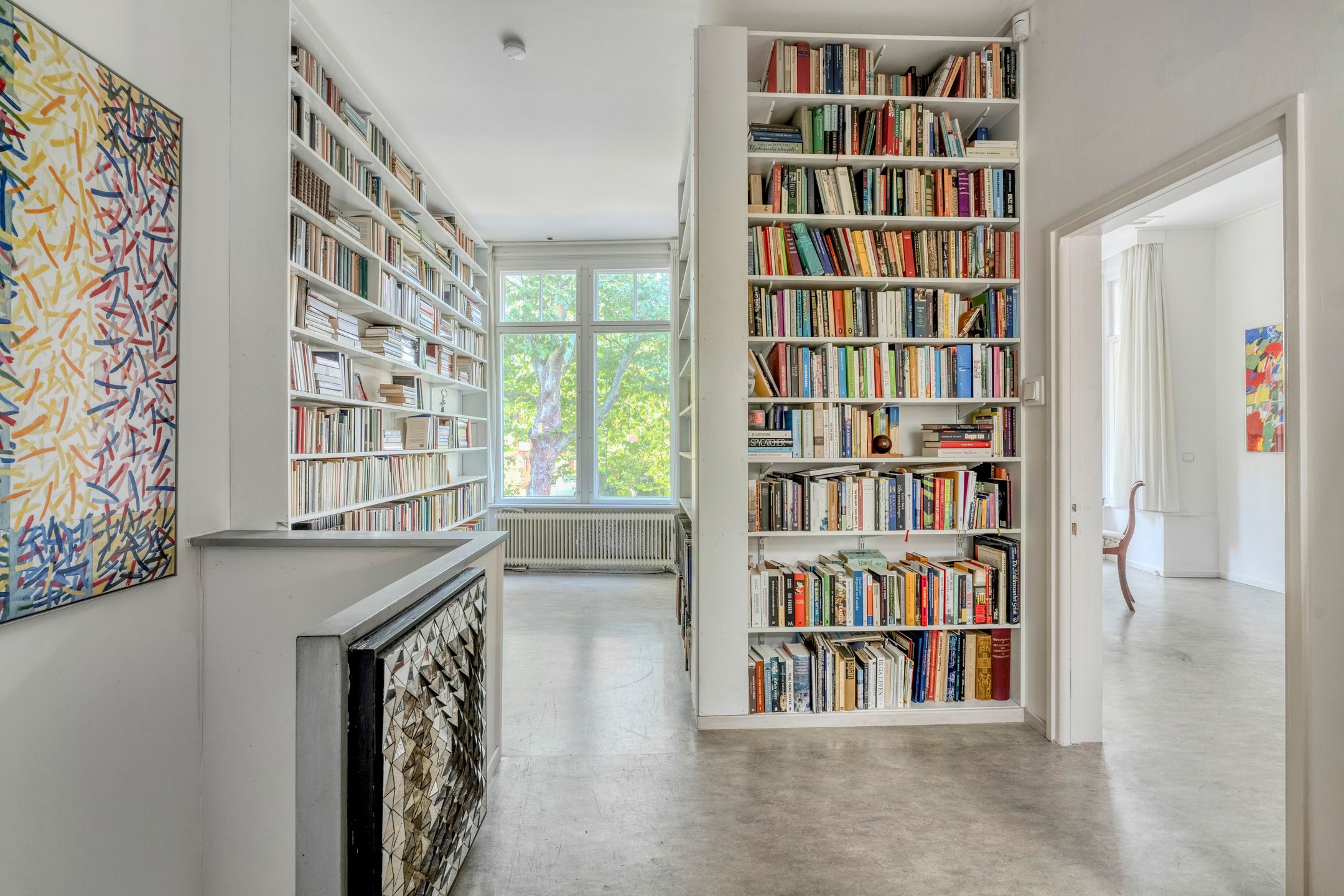 Photo 15 of Herengracht 6