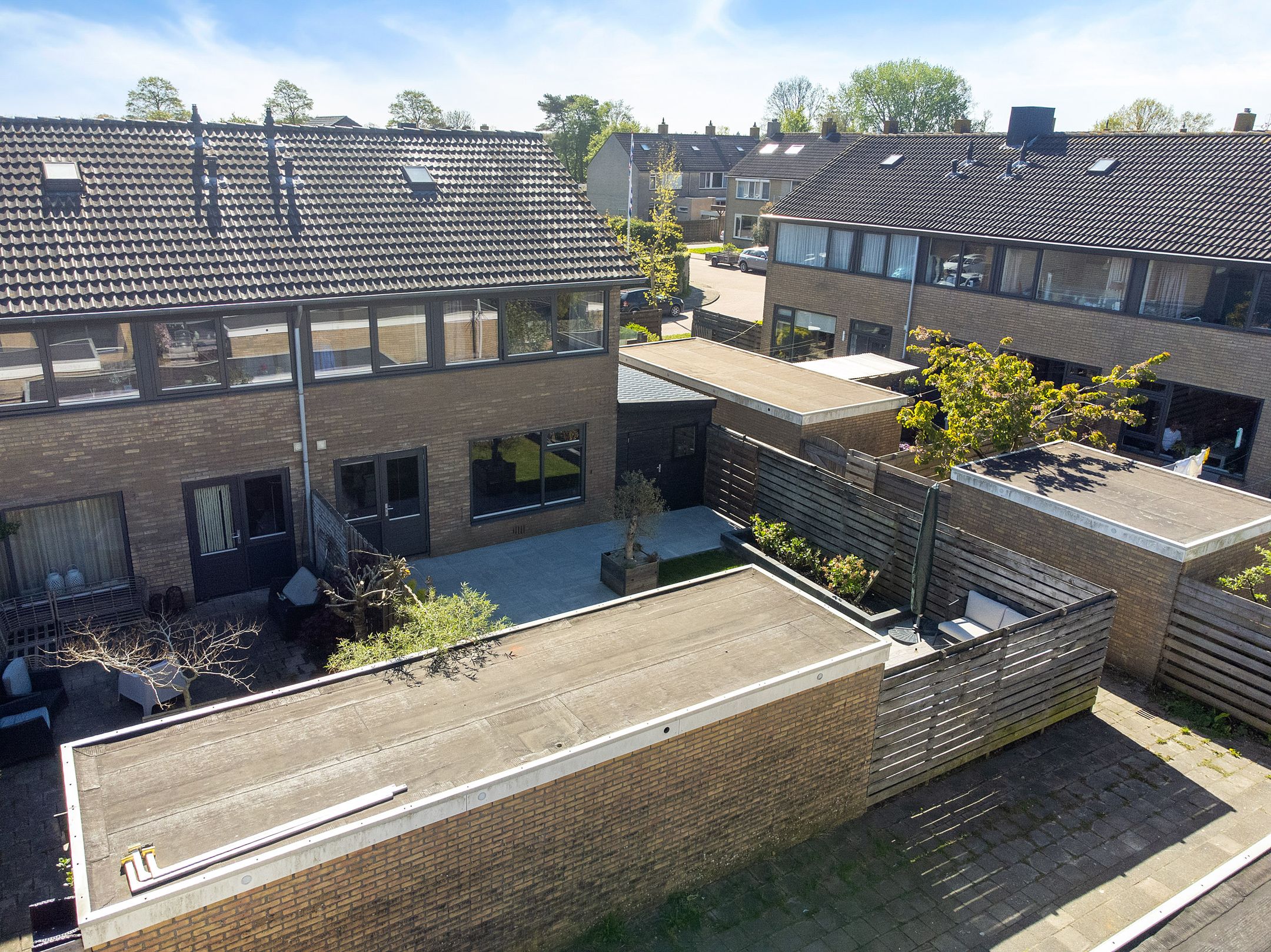 Foto 48 van Lycklemastraat 50