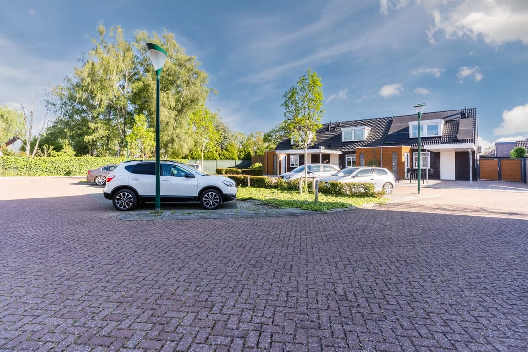 Foto 2 van Het Ekker 19