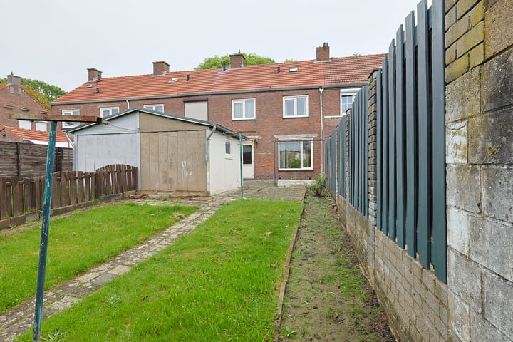 Photo 2 of Op de Kraonkel 59