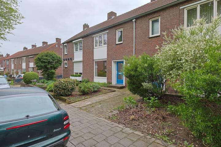 Photo 5 of Op de Kraonkel 59