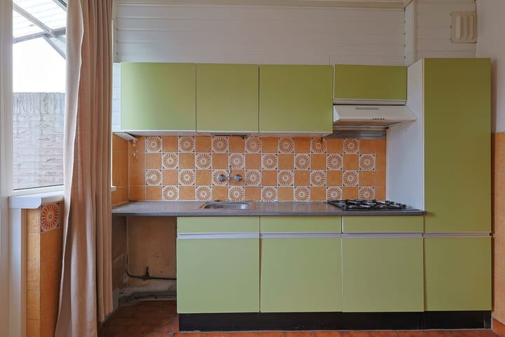 Photo 4 of Op de Kraonkel 59