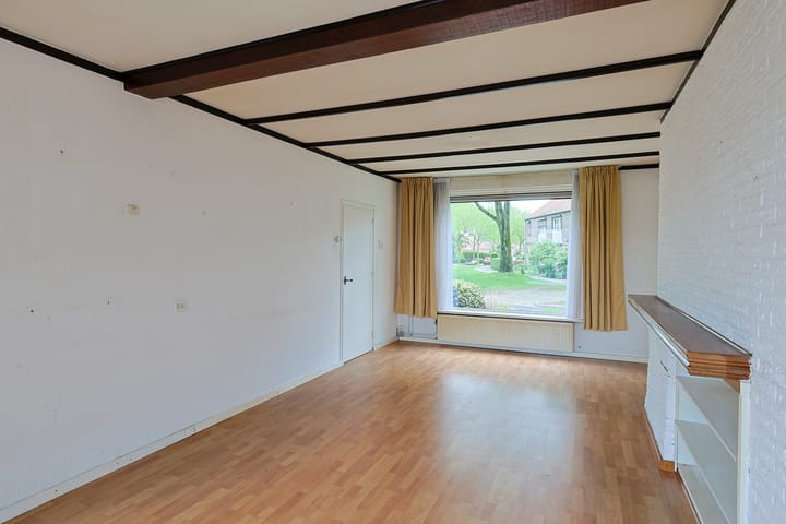 Photo 3 of Op de Kraonkel 59