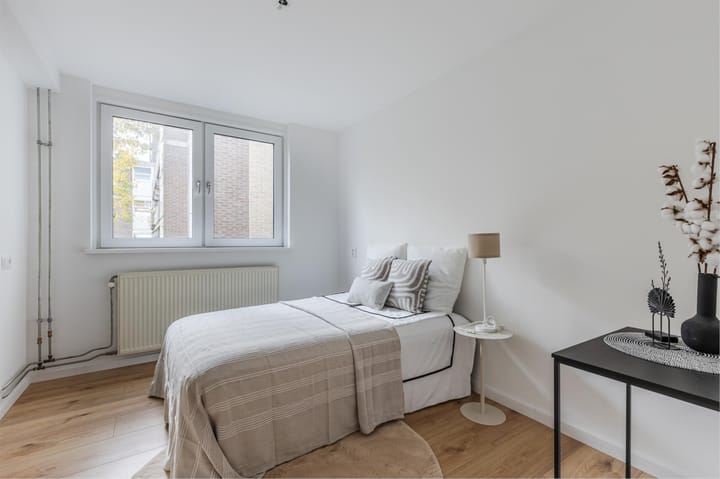 Foto 5 van Blasiusstraat 74-G