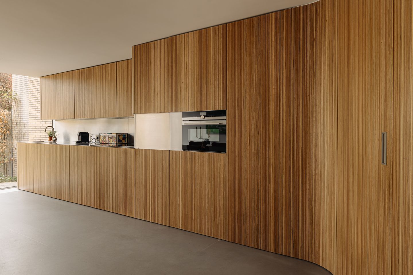 Photo 14 of Henriëtte Bosmansstraat 25
