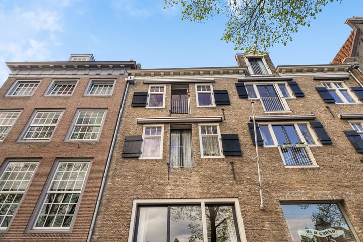Foto 4 van Nieuwe Haven 13-B