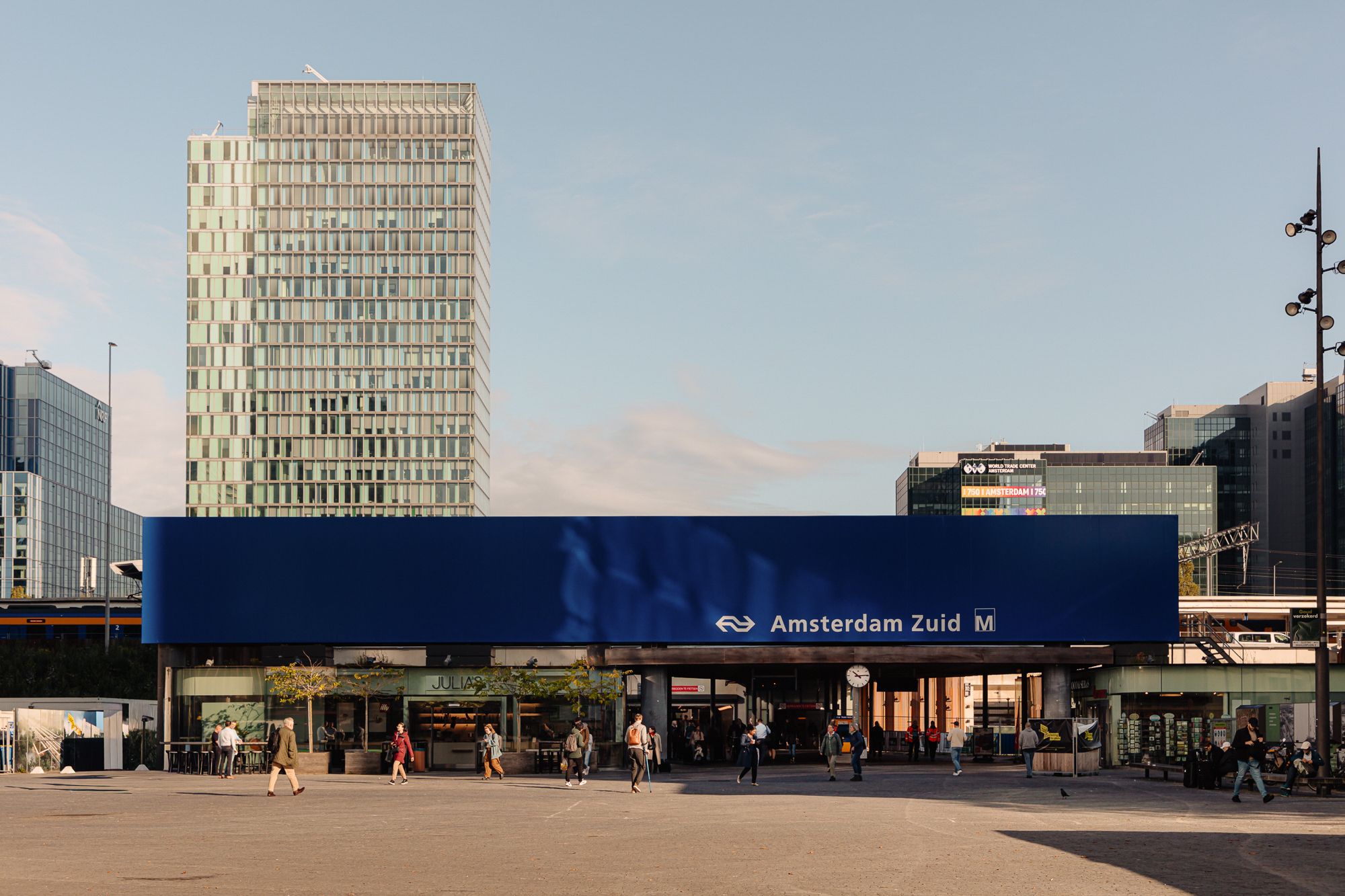 Photo 39 of Henriëtte Bosmansstraat 25