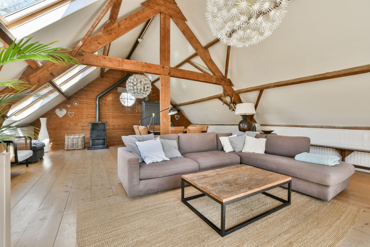 Foto 44 van Gein-Noord 57