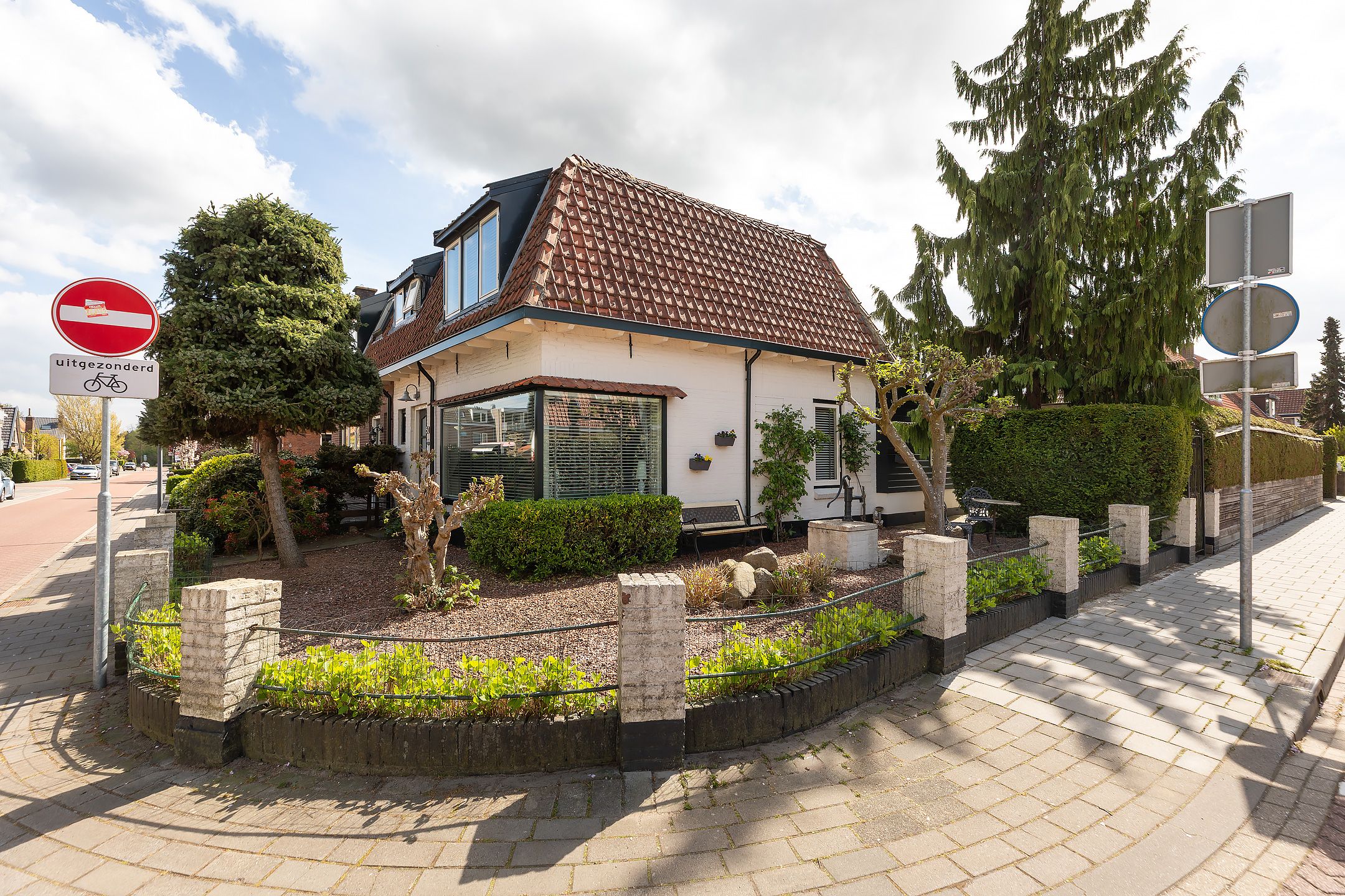Nootweg 50 